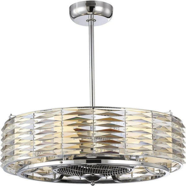 Taurus Fan D'lier