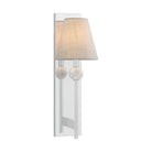 Savoy House - Travis Wall Sconce - 9-1968-1-11 | Montreal Lighting & Hardware