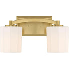 Savoy House - Whitney Bathroom Vanity - 8-7710-2-322 | Montreal Lighting & Hardware