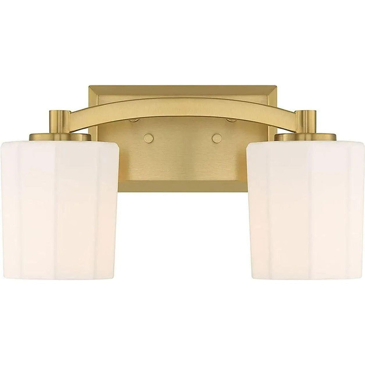 Savoy House - Whitney Bathroom Vanity - 8-7710-2-322 | Montreal Lighting & Hardware