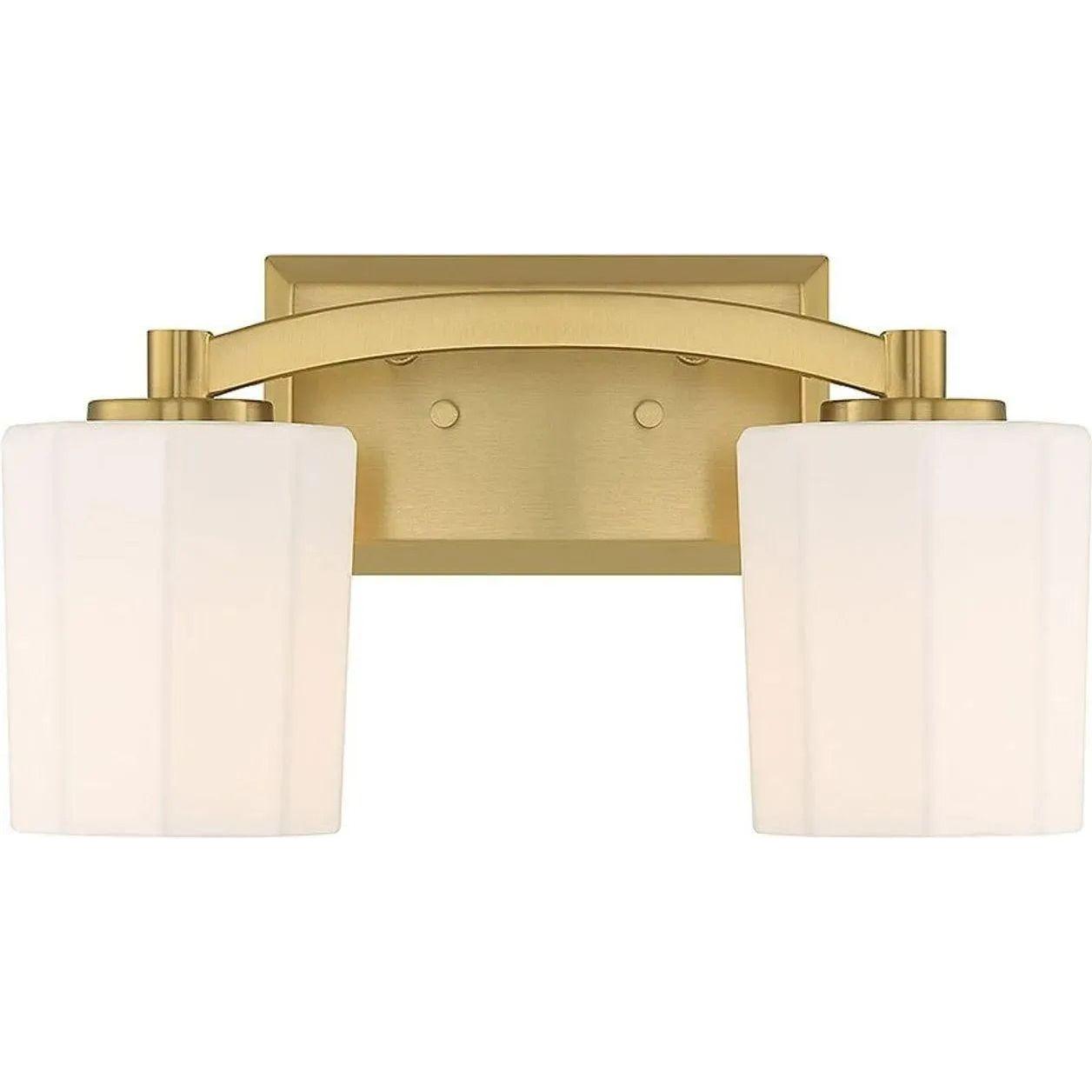 Savoy House - Whitney Bathroom Vanity - 8-7710-2-322 | Montreal Lighting & Hardware