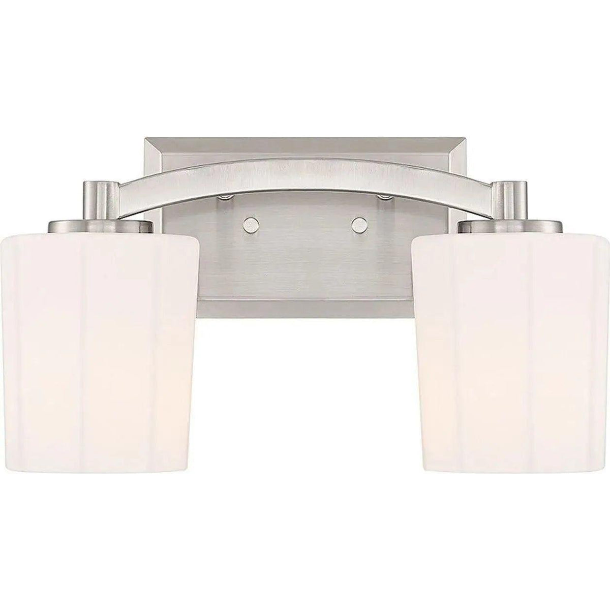 Savoy House - Whitney Bathroom Vanity - 8-7710-2-SN | Montreal Lighting & Hardware