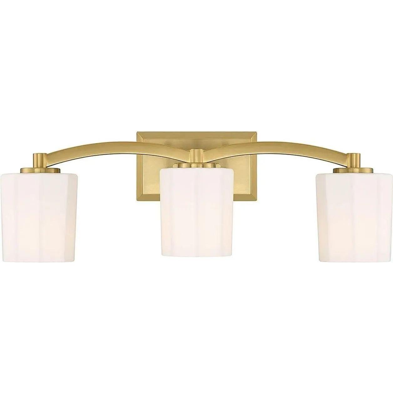 Savoy House - Whitney Bathroom Vanity - 8-7710-3-322 | Montreal Lighting & Hardware