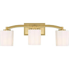 Savoy House - Whitney Bathroom Vanity - 8-7710-3-322 | Montreal Lighting & Hardware