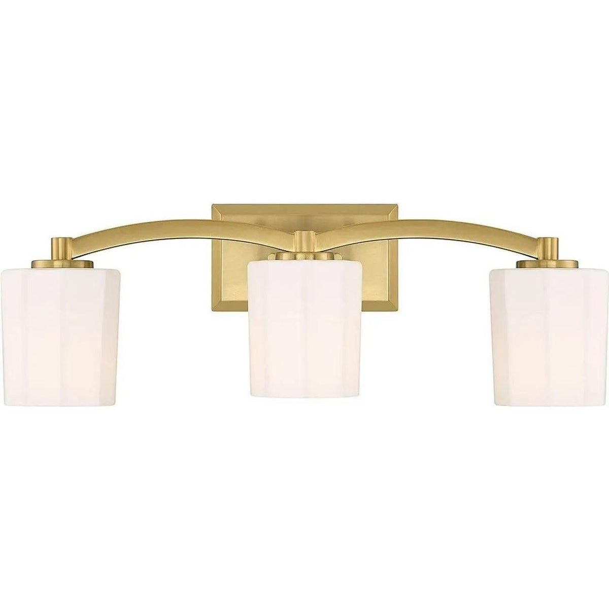 Savoy House - Whitney Bathroom Vanity - 8-7710-3-322 | Montreal Lighting & Hardware