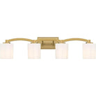 Savoy House - Whitney Bathroom Vanity - 8-7710-4-322 | Montreal Lighting & Hardware