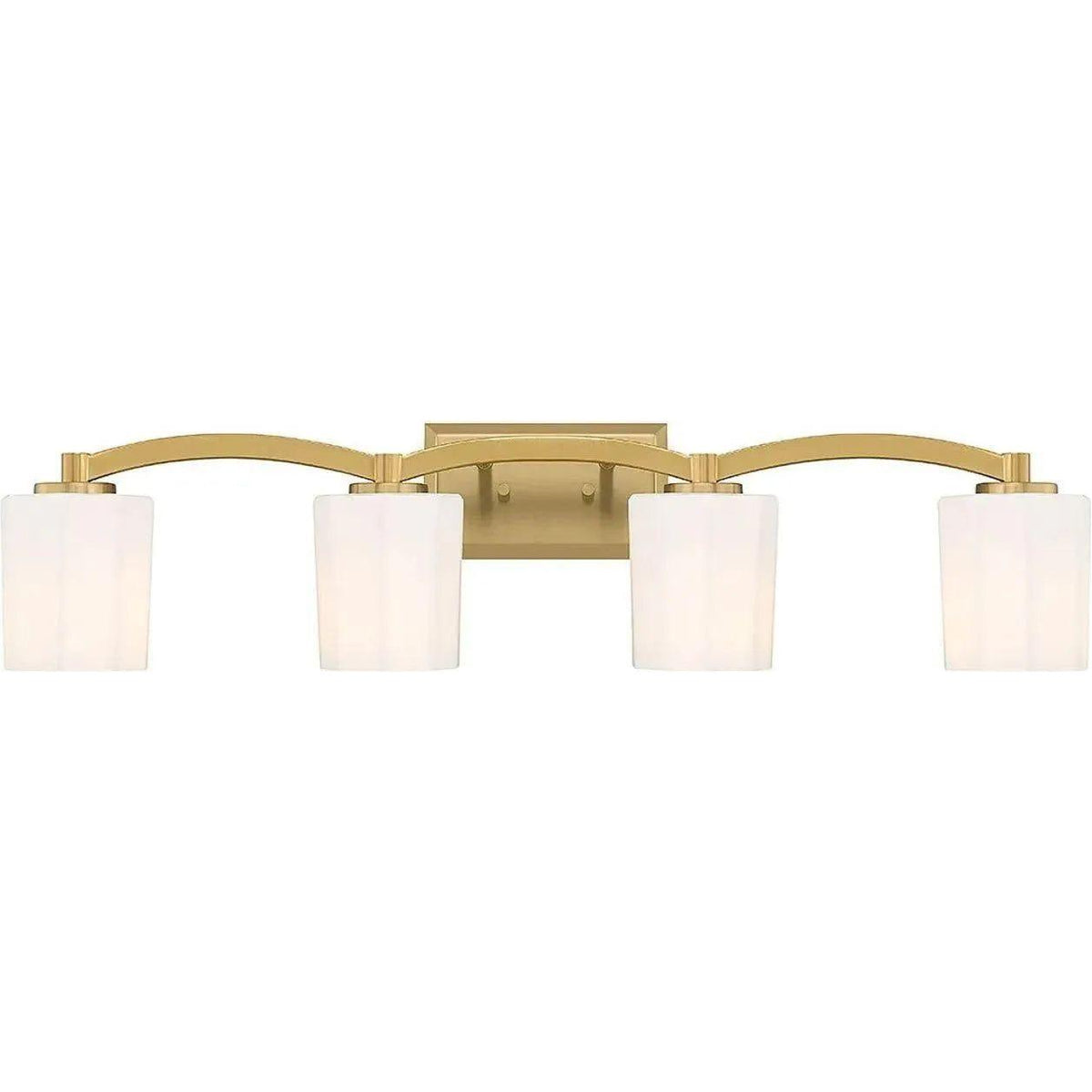 Savoy House - Whitney Bathroom Vanity - 8-7710-4-322 | Montreal Lighting & Hardware