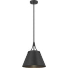 Savoy House - Willis Pendant - 7-4499-1-89 | Montreal Lighting & Hardware