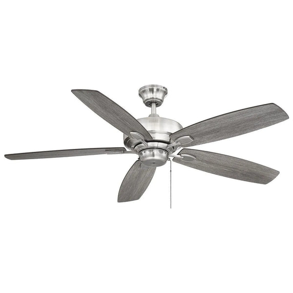 Plafond d'étoile de vent Ventilateur 