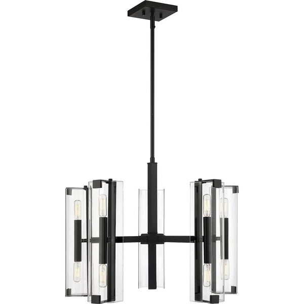 Winfield Suspendu