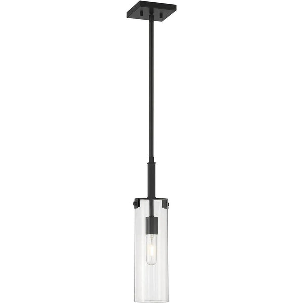 Winfield Mini Suspension