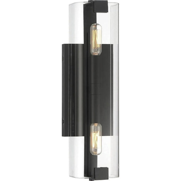 Winfield Wall Sconce