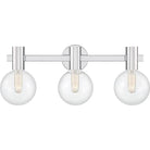 Savoy House - Wright Bathroom Vanity - 8-3076-3-11 | Montreal Lighting & Hardware