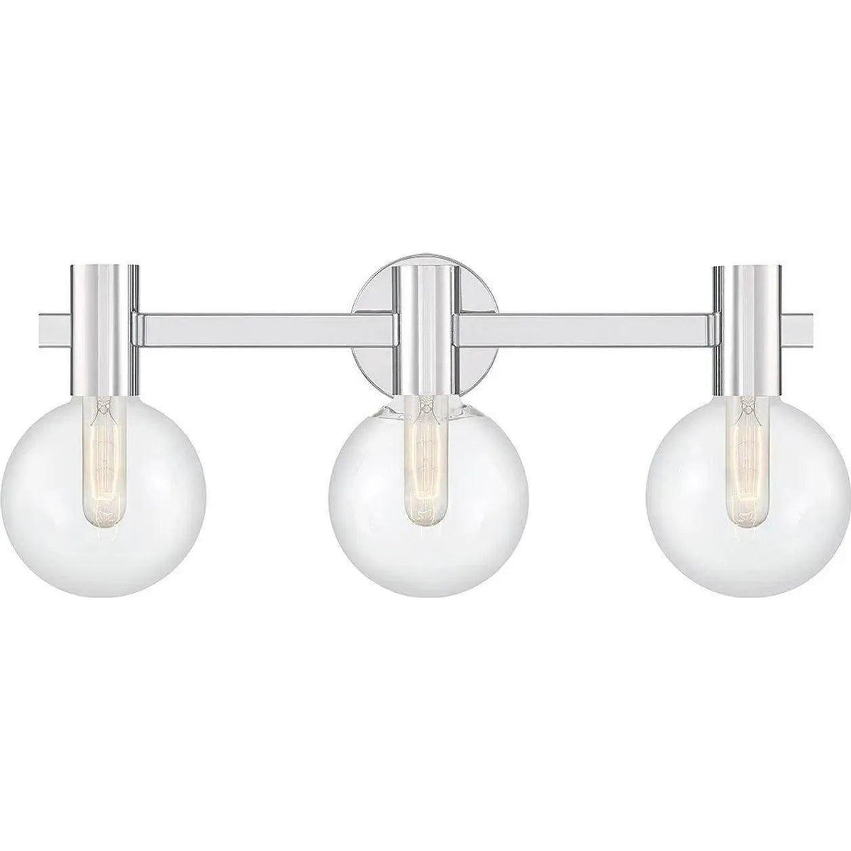 Savoy House - Wright Bathroom Vanity - 8-3076-3-11 | Montreal Lighting & Hardware