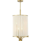 Savoy House - Wynwood Chandelier - 1-7750-4-322 | Montreal Lighting & Hardware