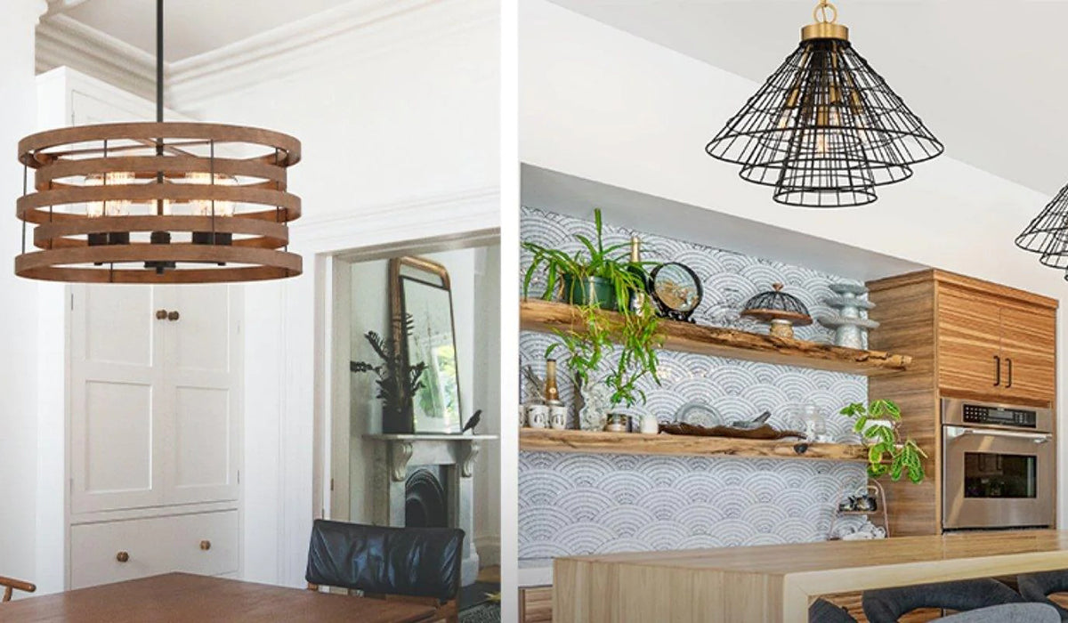 Montreal Lighting & Hardware Canada's Lighting Experts