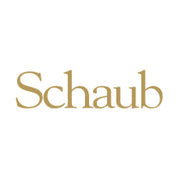 Schaub