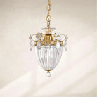 Schonbek 1870 - Bagatelle Pendant - 1241-22S | Montreal Lighting & Hardware