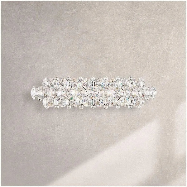 Baronet Wall Sconce