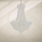 Schonbek 1870 - Camelot Chandelier - 2626-40 | Montreal Lighting & Hardware