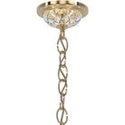 Schonbek 1870 - Century Chandelier - 1704-211 | Montreal Lighting & Hardware