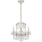Schonbek 1870 - Century Chandelier - 1704-48 | Montreal Lighting & Hardware
