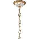 Schonbek 1870 - Century Chandelier - 1712-26 | Montreal Lighting & Hardware