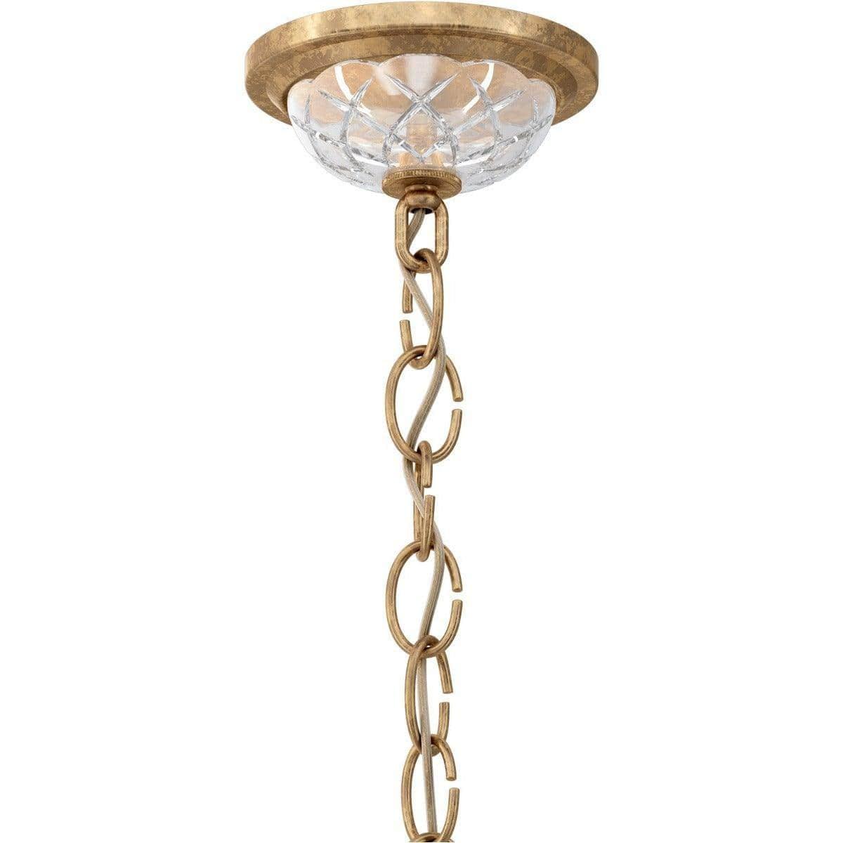 Schonbek 1870 - Century Pendant - 1829-26 | Montreal Lighting & Hardware