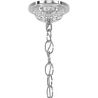 Schonbek 1870 - Century Pendant - 1829-40 | Montreal Lighting & Hardware