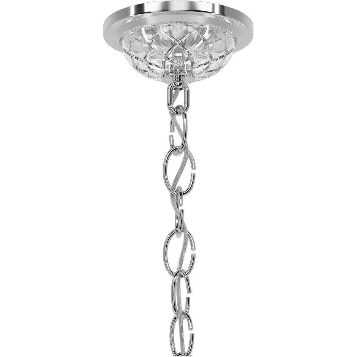 Schonbek 1870 - Century Pendant - 1829-40 | Montreal Lighting & Hardware