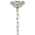 Schonbek 1870 - Century Pendant - 1829-48 | Montreal Lighting & Hardware