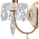Schonbek 1870 - Century Wall Sconce - 1701-26 | Montreal Lighting & Hardware