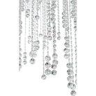 Schonbek 1870 - Chantant Linear Pendant - CH4813N-401H | Montreal Lighting & Hardware