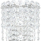 Schonbek 1870 - Chantant Wall Sconce - CH0832N-401H | Montreal Lighting & Hardware