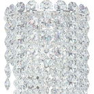 Schonbek 1870 - Chantant Wall Sconce - CH0832N-401H | Montreal Lighting & Hardware