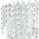 Schonbek 1870 - Chantant Wall Sconce - CH0832N-401H | Montreal Lighting & Hardware