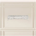 Schonbek 1870 - Chantant Wall Sconce - CH3640N-401H | Montreal Lighting & Hardware