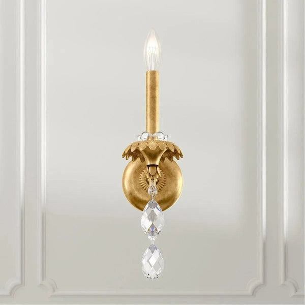Helenia Wall Sconce