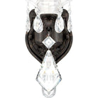 Schonbek 1870 - La Scala Wall Sconce - 5069-76 | Montreal Lighting & Hardware