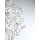 Schonbek 1870 - Olde World Chandelier - 6815-40S | Montreal Lighting & Hardware