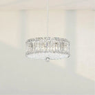 Schonbek 1870 - Plaza Pendant - 6670S | Montreal Lighting & Hardware