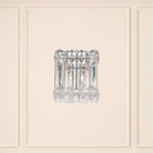 Schonbek 1870 - Quantum Wall Sconce - 2220S | Montreal Lighting & Hardware