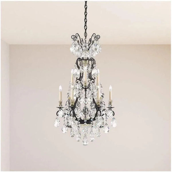Renaissance Chandelier
