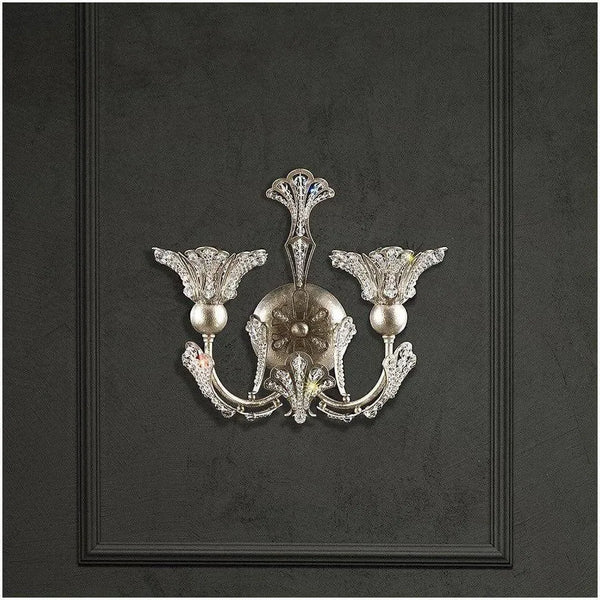 Rivendell Wall Sconce