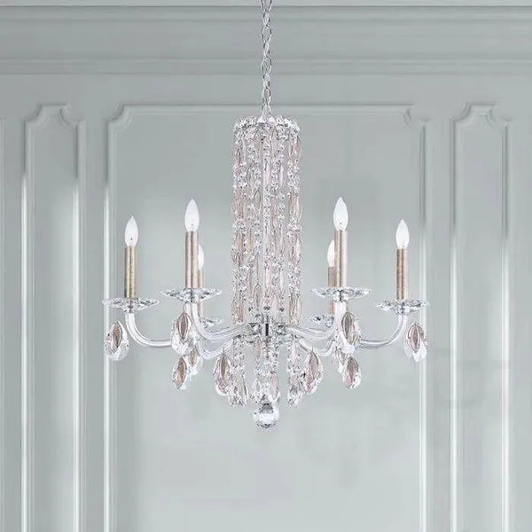 Sarella Chandelier