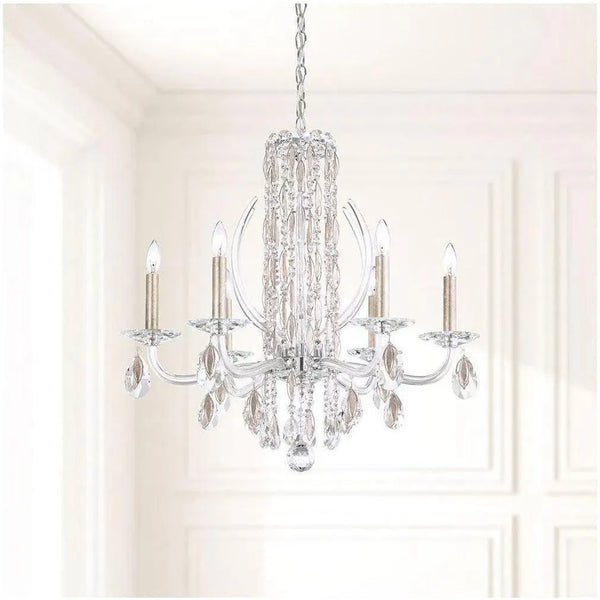 Sarella Chandelier