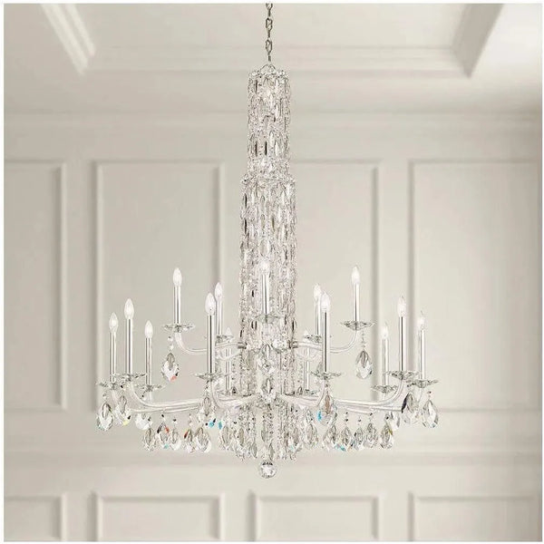 Sarella Chandelier