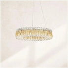 Schonbek 1870 - Sarella Pendant - RS8343N-401S | Montreal Lighting & Hardware