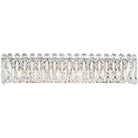 Schonbek 1870 - Sarella Wall Sconce - RS8324N-06H | Montreal Lighting & Hardware