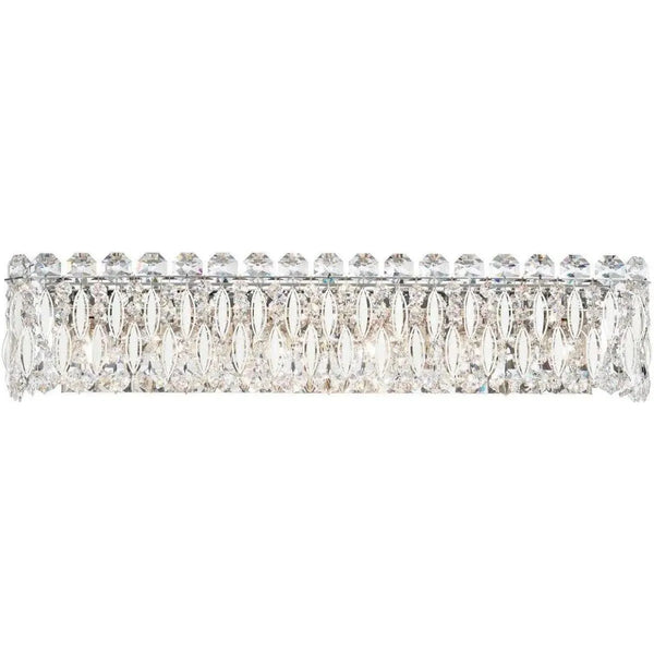 Sarella Wall Sconce